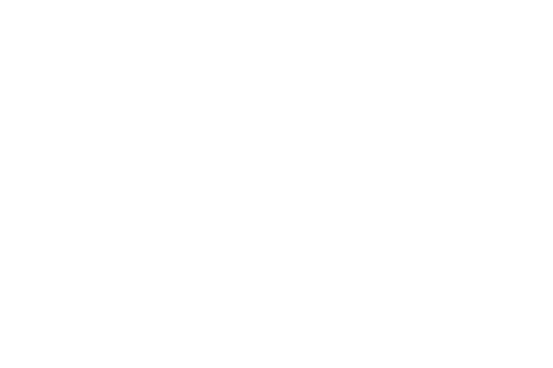 BKD Logo