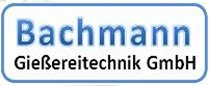 Bachmann GmbH